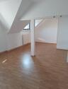 Foto - 1.5 Zimmer Dachgeschoßwohnung zur Miete in Recklinghausen