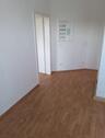 Foto - 1.5 Zimmer Dachgeschoßwohnung in Recklinghausen