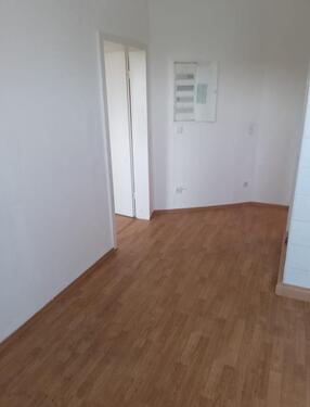 Foto - 1.5 Zimmer Dachgeschoßwohnung in Recklinghausen