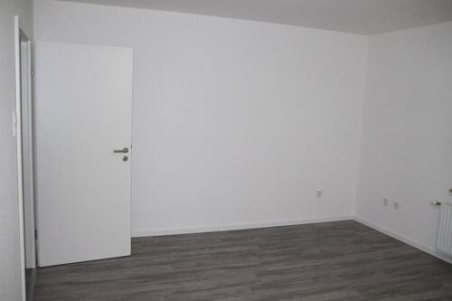 Foto - Einfamilienhaus - 1.500,00&nbsp;EUR Kaltmiete, ca.&nbsp; 250,00&nbsp;m&sup2;