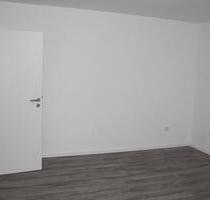 Einfamilienhaus - 1.500,00&nbsp;EUR Kaltmiete, ca.&nbsp; 250,00&nbsp;m&sup2; in Schortens (PLZ: 26419)