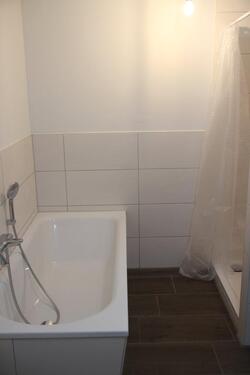 Foto - Einfamilienhaus in Schortens zur Miete