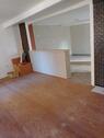 Foto - ein gemütliches Einfamilienhaus - Wohnung