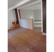 ein gemütliches Einfamilienhaus - Wohnung - Bechtolsheim