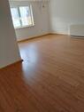 Foto - 5 Zimmer Einfamilienhaus zur Miete in Bechtolsheim