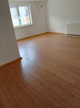 Foto - 5 Zimmer Einfamilienhaus zur Miete in Bechtolsheim