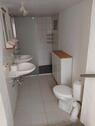 Foto - 5 Zimmer Einfamilienhaus in Bechtolsheim