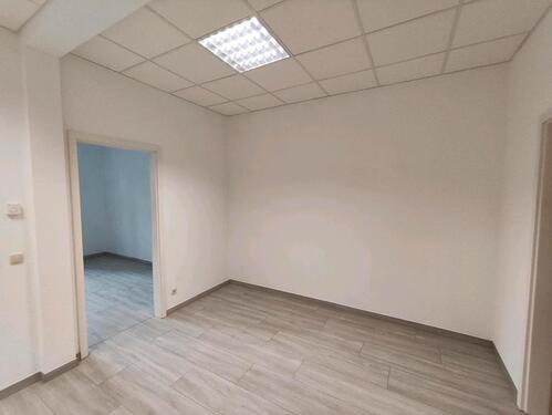 Foto - andere zur Miete in Gotha