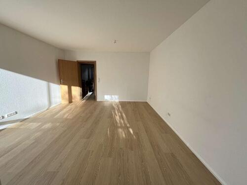 Foto - 2 Zimmer Etagenwohnung zur Miete in Chemnitz