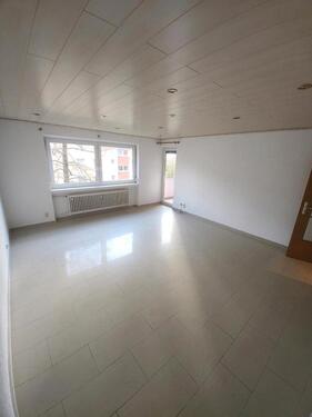 Foto - Attraktive 4-Zimmer-Wohnung in Rothenburg zu Verkaufen