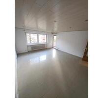 Attraktive 4-Zimmer-Wohnung in Rothenburg zu Verkaufen - Rothenburg ob der Tauber