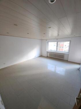 Foto - Etagenwohnung in Rothenburg ob der Tauber zum Kaufen