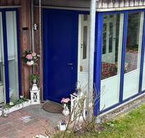 70 m² Terassenwhg. zzgl. Nutzung von Gemeinschaftseigentum - Kiel Friedrichsort