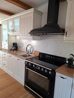 Foto - Terrassenwohnung in Kiel zum Kaufen