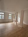 Foto - Sanierte 4-Raumwohnung - 1.800,00&nbsp;EUR Kaltmiete, ca.&nbsp; 90,00&nbsp;m&sup2;
