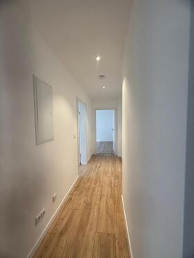 Foto - 4 Zimmer Etagenwohnung in Erfurt