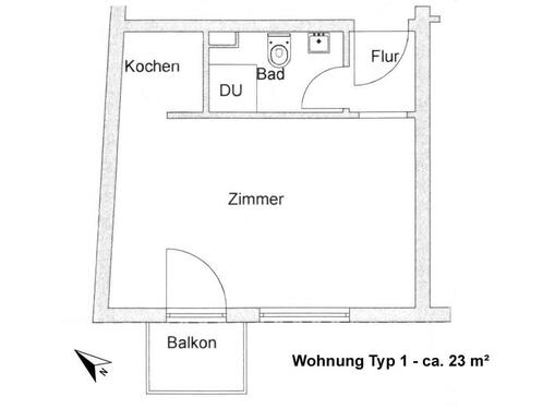 Foto - 