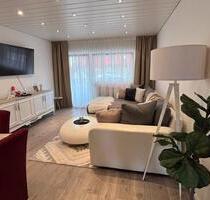 Wohnung zu vermieten – 78 m² | 3 Zimmern Einbauküche - Mönchengladbach Ost