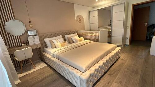 Foto - 3 Zimmer Etagenwohnung zur Miete in Mönchengladbach