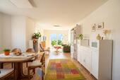 Foto - Altersgerechte Erdgeschosswohnung (barrierefrei) mit Terrasse und Garten in Simmerath