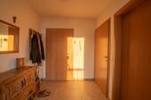 Foto - Erdgeschoßwohnung in Simmerath zur Miete