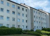 Foto - ERSTBEZUG: Sanierte 2-Zimmer-Wohnung mit Bergblick