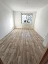 Foto - 3 Zimmer Etagenwohnung zur Miete in Groitzsch