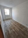 Foto - 3 Zimmer Etagenwohnung in Groitzsch