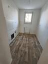 Foto - Etagenwohnung in Groitzsch zur Miete