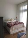 Foto - 2 Zimmer Etagenwohnung zur Miete in Hamburg
