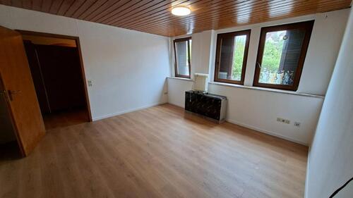 Foto - Vermietung 2-Zimmerwohnung - 500,00&nbsp;EUR Kaltmiete, ca.&nbsp; 50,00&nbsp;m&sup2;