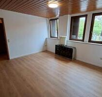 Vermietung 2-Zimmerwohnung - 500,00&nbsp;EUR Kaltmiete, ca.&nbsp; 50,00&nbsp;m&sup2; in Altensteig (PLZ: 72213)