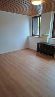 Foto - 2 Zimmer Erdgeschoßwohnung zur Miete in Altensteig