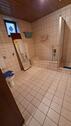 Foto - Erdgeschoßwohnung in Altensteig zur Miete