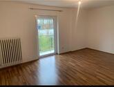 Foto - Sanierte 3 Zimmer 85qm Wohnung Balkon, Garten Neubiberg