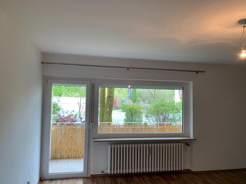 Foto - 3 Zimmer Etagenwohnung zum Kaufen in Neubiberg