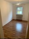 Foto - 3 Zimmer Etagenwohnung in Neubiberg