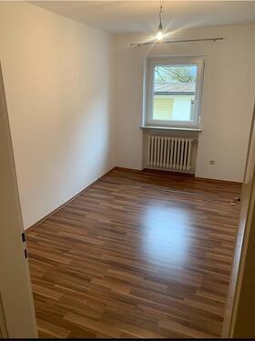 Foto - 3 Zimmer Etagenwohnung in Neubiberg