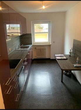 Foto - Etagenwohnung in Neubiberg zum Kaufen