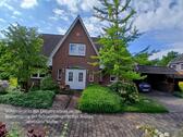 Foto - Einfamilienhaus mit Einliegerwohnung