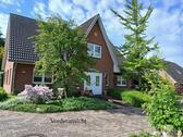 Foto - Einfamilienhaus zum Kaufen in Schenefeld