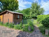 Foto - Einfamilienhaus in Schenefeld