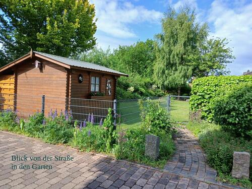 Foto - Einfamilienhaus in Schenefeld