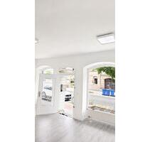 95 m² in Fürth – sofort frei – Büro | Praxis | Laden | von Privat
