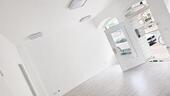 Foto - 5 Zimmer Etagenwohnung zum Kaufen in Fürth