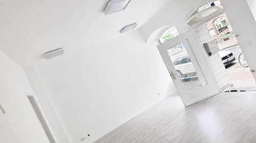 Foto - 5 Zimmer Etagenwohnung zum Kaufen in Fürth