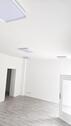 Foto - 5 Zimmer Etagenwohnung in Fürth