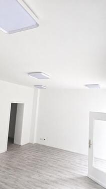 Foto - 5 Zimmer Etagenwohnung in Fürth