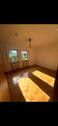 Foto - Bezugsfreie 3-Zi.-Wohnung mit Südterrasse & Stellplatz