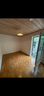 Foto - 3 Zimmer Etagenwohnung zum Kaufen in Aalen
